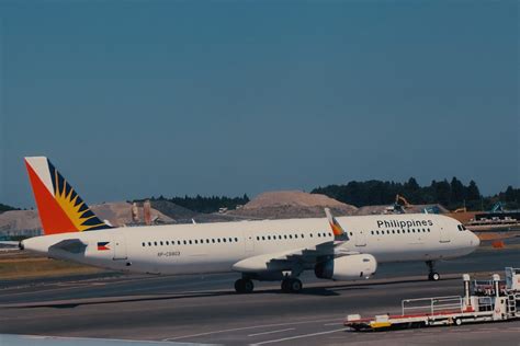 Cheap Flights to Manila from CA $135 .